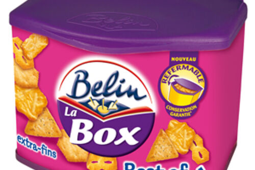 Belin, l'Apéro Party