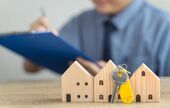 Upfund : comment l’IA et la data réinventent l’immobilier professionnel ?