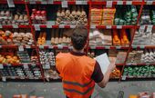 L'omnicanalité au service de la performance commerciale en B2B