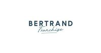Bertrand franchise