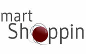 Le Smart Shopping de demain en démonstration au Salon CARTES