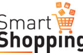 Sur # vadconext, testez la nouvelle solution de « Smart Shopping » !