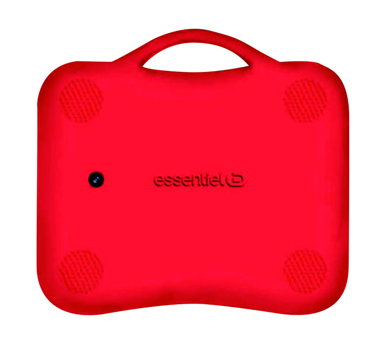 Essentiel B Sous Marque De Quelle Marque