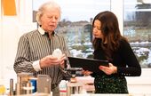 Crème corps Zematopic® : le traitement de l’eczema et du psoriasis fait peau neuve