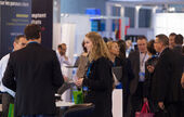 Sur le salon #VADCONEXT, un cycle social pour envisager les médias sociaux autrement