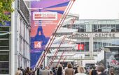 NRF 2026 : Retail’s Big Show Europe revient à Paris