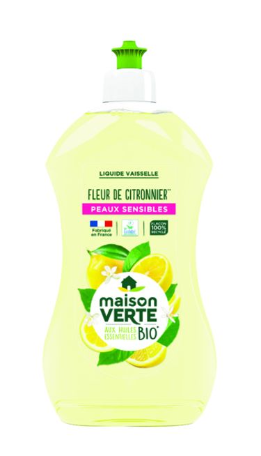 Laver Son Linge Avec Du Produit Vaisselle Les Produits Vaisselle Dopes Par Le Confinement Dph Droguerie Parfumerie Hygiene