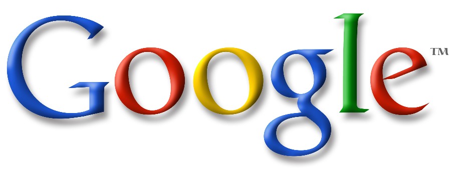 Google, écrasant leader des moteurs de recherches
