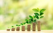 Immobilier commercial : Comment sécuriser son investissement dans un local commercial ?