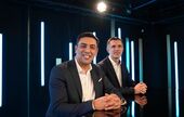 De la Hotte au Cloud : quand l’IA modernise les stratégies des marques pour les fêtes de fin d'année