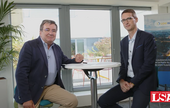 LSA décrypte : les clés d'un approvisionnement réussi pour vos points de vente