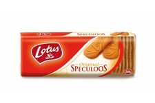 Biscuit Original Speculoos Lotus De Lotus Bakeries