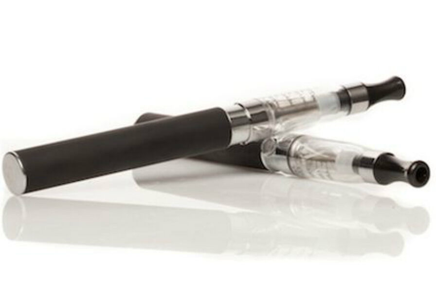 e-cigarettes : l'euphorie retombe e-cigarettes : l'euphorie retombe