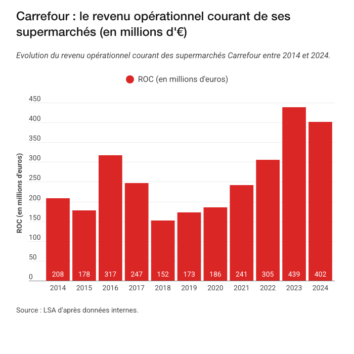elfbar nachfüll pod läuft aus Rapport sur la taille et la part de marché du refroidissement liquide pour  centres de données, 2035 main image 1