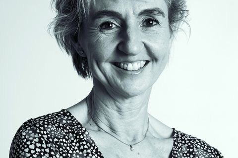 Www Lsa Conso Fr Mediatheque 5 6 9 94 Jpg