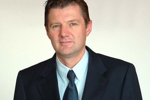 Exclusif : Vincent Roussel quitte la direction de Provera alimentaire ...