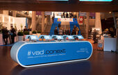 Focus sur le cycle BtoB du salon #VADCONEXT