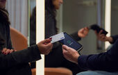 De la caisse au smartphone : la révolution des paiements par Adyen et Etam