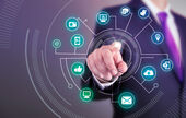 La data : un enjeu stratégique pour le commerce connecté