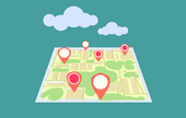 5 défis à relever pour devenir une entreprise client centric. Défi n°3 : intégrer la dimension locale