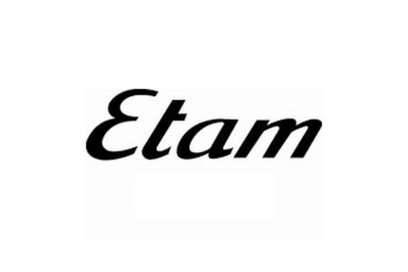 etam vêtements