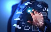 L’innovation digitale au cœur du salon MPV