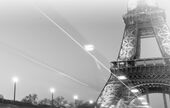 Paris Retail Week : Le rendez-vous retail ultime