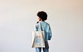 Sac personnalisé : un indispensable lors des salons et événements professionnels