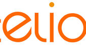 Itelios, le partenaire Windows Embbeded vous accueille au salon e-commerce