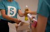 Dons Solidaires® : la solution simple et solidaire pour gérer vos invendus non alimentaires 