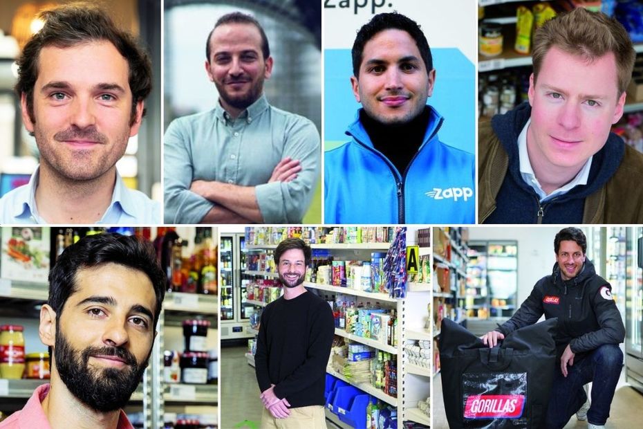 top visage rencontre