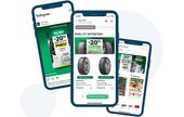 Feu Vert innove et réussit sa communication commerciale digitale  