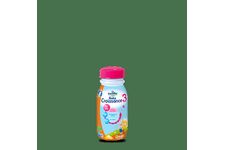 Candia Baby Croissance 3 Cereales De Candia