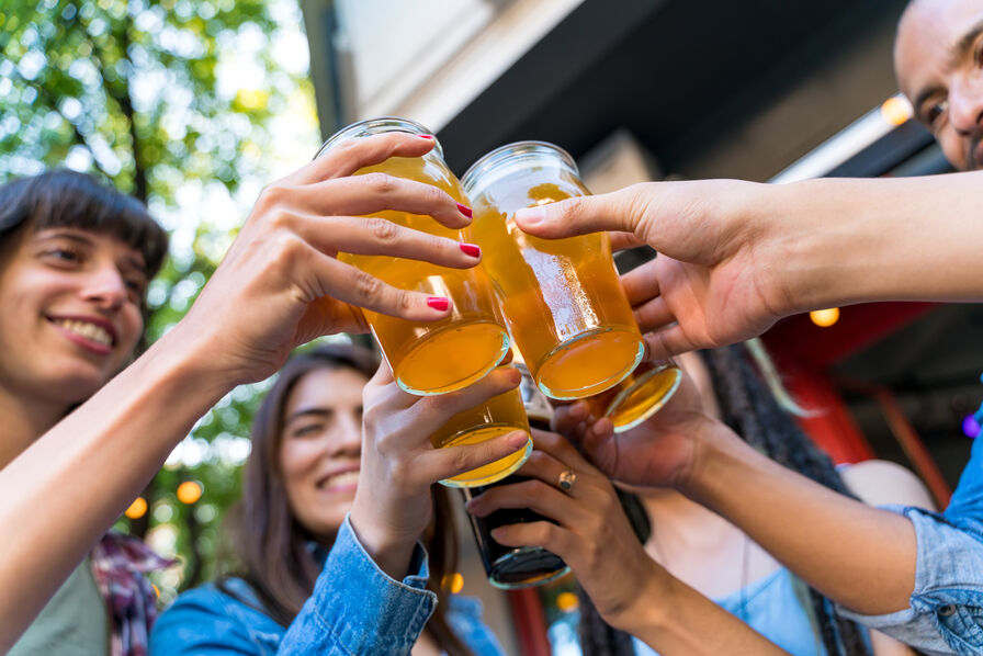 L t La Saison De La Bi re l-t-la-saison-de-la-bi-re