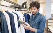Conversational store : Rendez vos vendeurs acteurs de votre stratégie e-commerce.