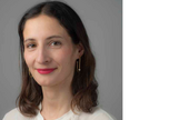 [LSA Live 2022] Interview de Sophie Marchessou, Evp Customer Success B2C, Mirakl