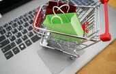 Livraison de courses à domicile : la solution idéale pour des courses express !