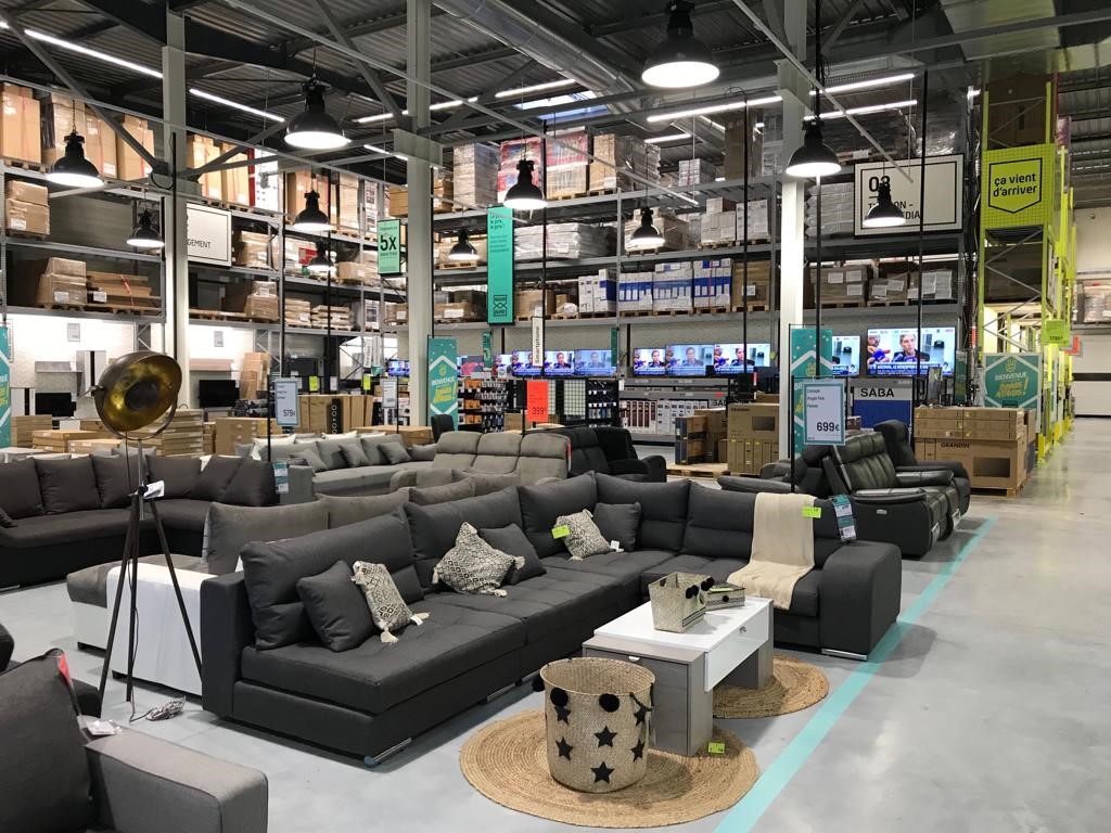 Sitemapcdatahttpsmodeinf Inetcombrico Depot Henin Beaumont