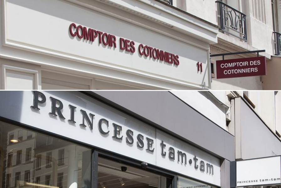 Sitemapcdatahttpssaramixel Thicoipeinfosac Comptoir Des Cotonniersnull