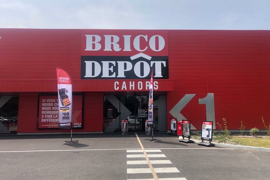 Sitemapcdatahttpsshopinf Inetcomdefonceuse Brico Depot