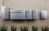 Tout savoir sur les batteries solaires Enphase