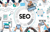 Le SEO au service de votre projet digital