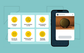 Assurer la personnalisation avec les technologies marketing adéquates