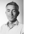 [LSA Live 2022] Interview de Jean-Christophe Solus, Vice-Président Shopper Engagement & Ads, Ses Imagotag