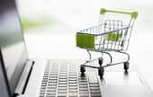 [WEBINAR] TRACE ONE - Retail : Comment gérer ses données pour être à la pointe de l’innovation ?