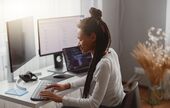 Freelances informatique : vers un nouveau modèle du retail français ?