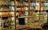 Grande distribution : un bouleversement sans précédent des organisations et de la stratégie d’offres