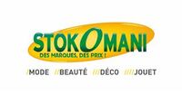 STOKOMANI