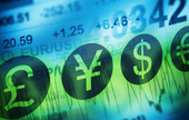 Comment choisir son courtier en Bourse ?