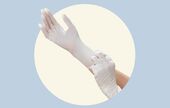Augmentation de la demande des gants latex naturels thaïlandais depuis la pandémie 